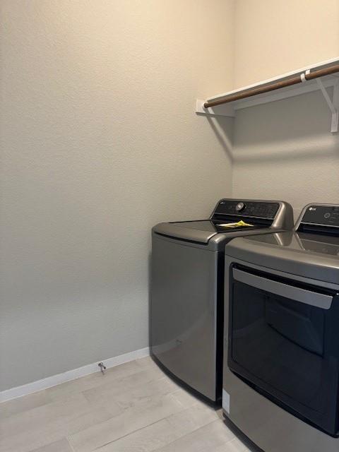 404 Black Opal Dr Property Photo 34