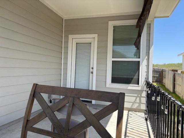 404 Black Opal Dr Property Photo 36
