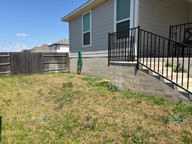 404 Black Opal Dr Property Photo 37