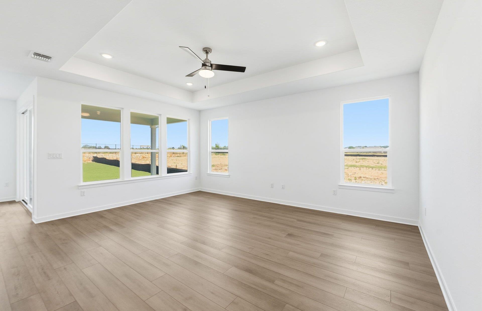 168 Frontera Dr Property Photo 10