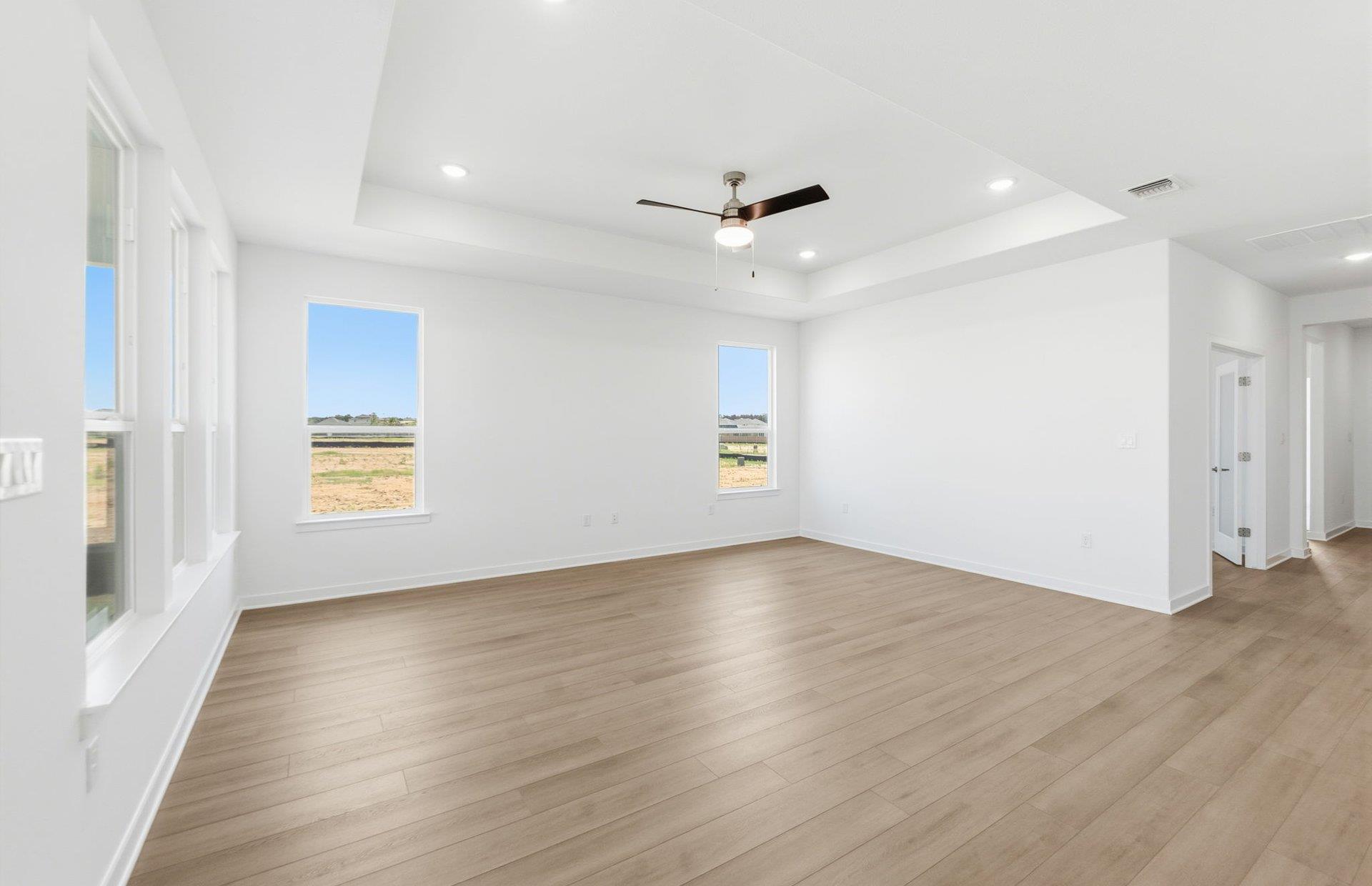 168 Frontera Dr Property Photo 11