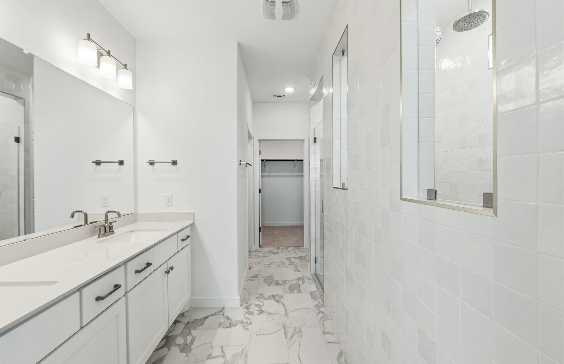 168 Frontera Dr Property Photo 14