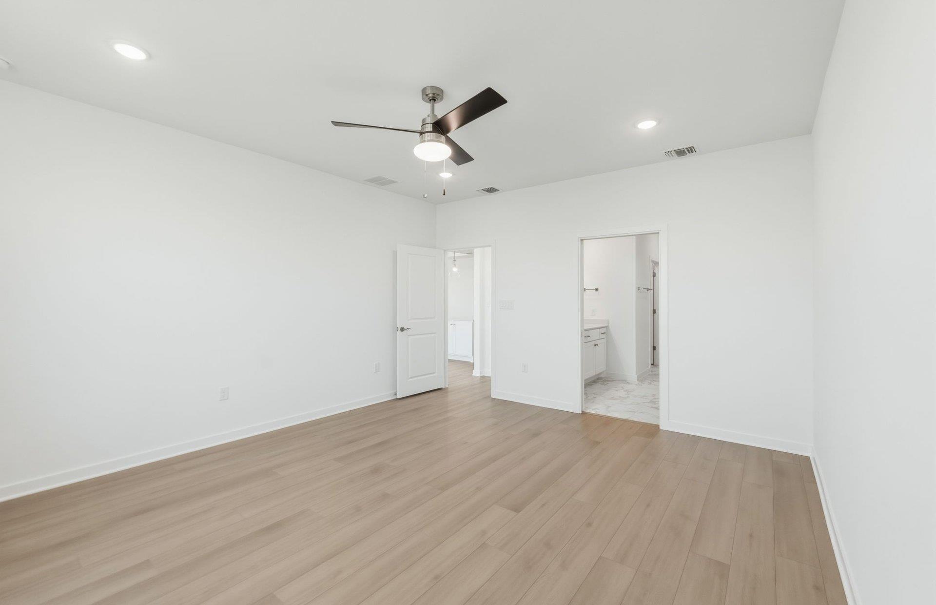 168 Frontera Dr Property Photo 18