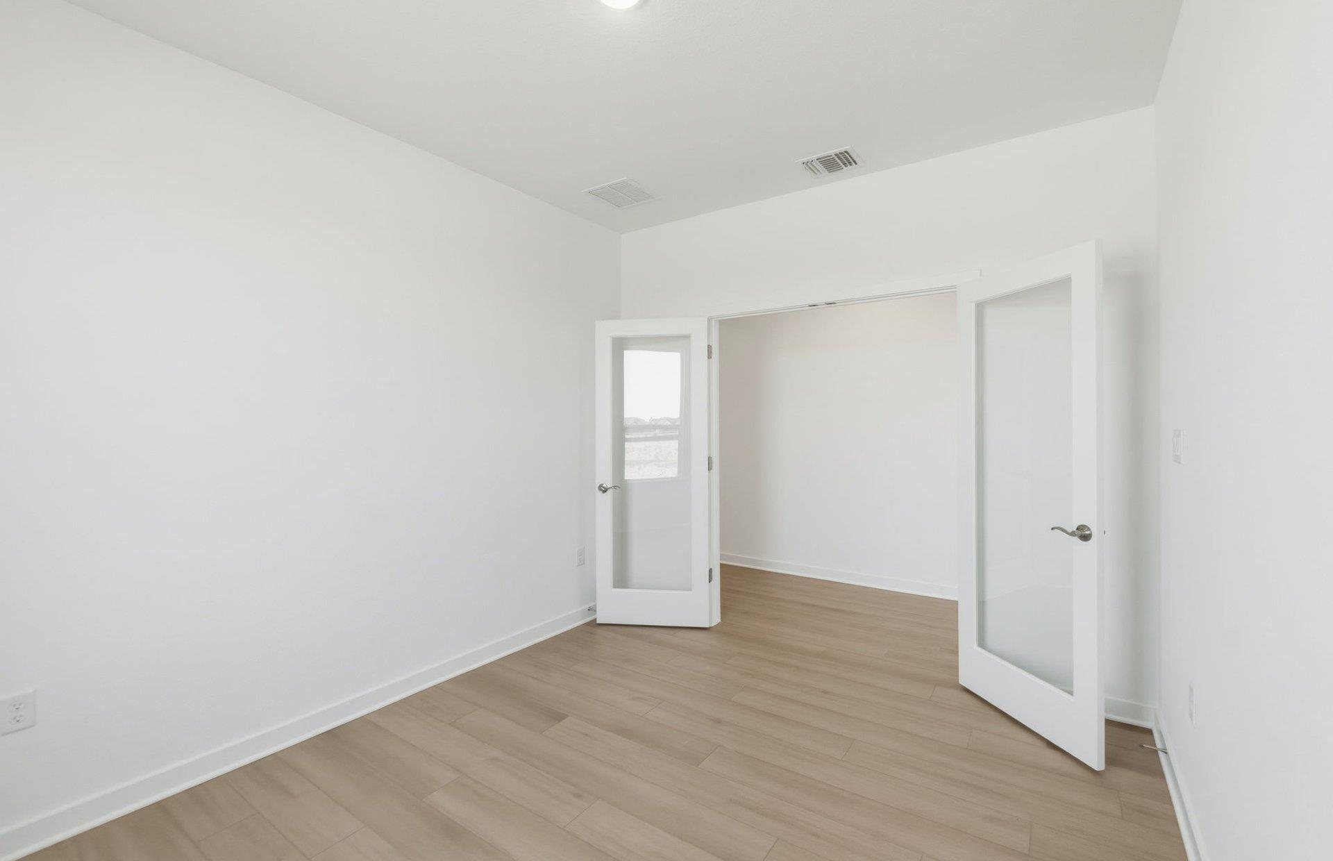 168 Frontera Dr Property Photo 20