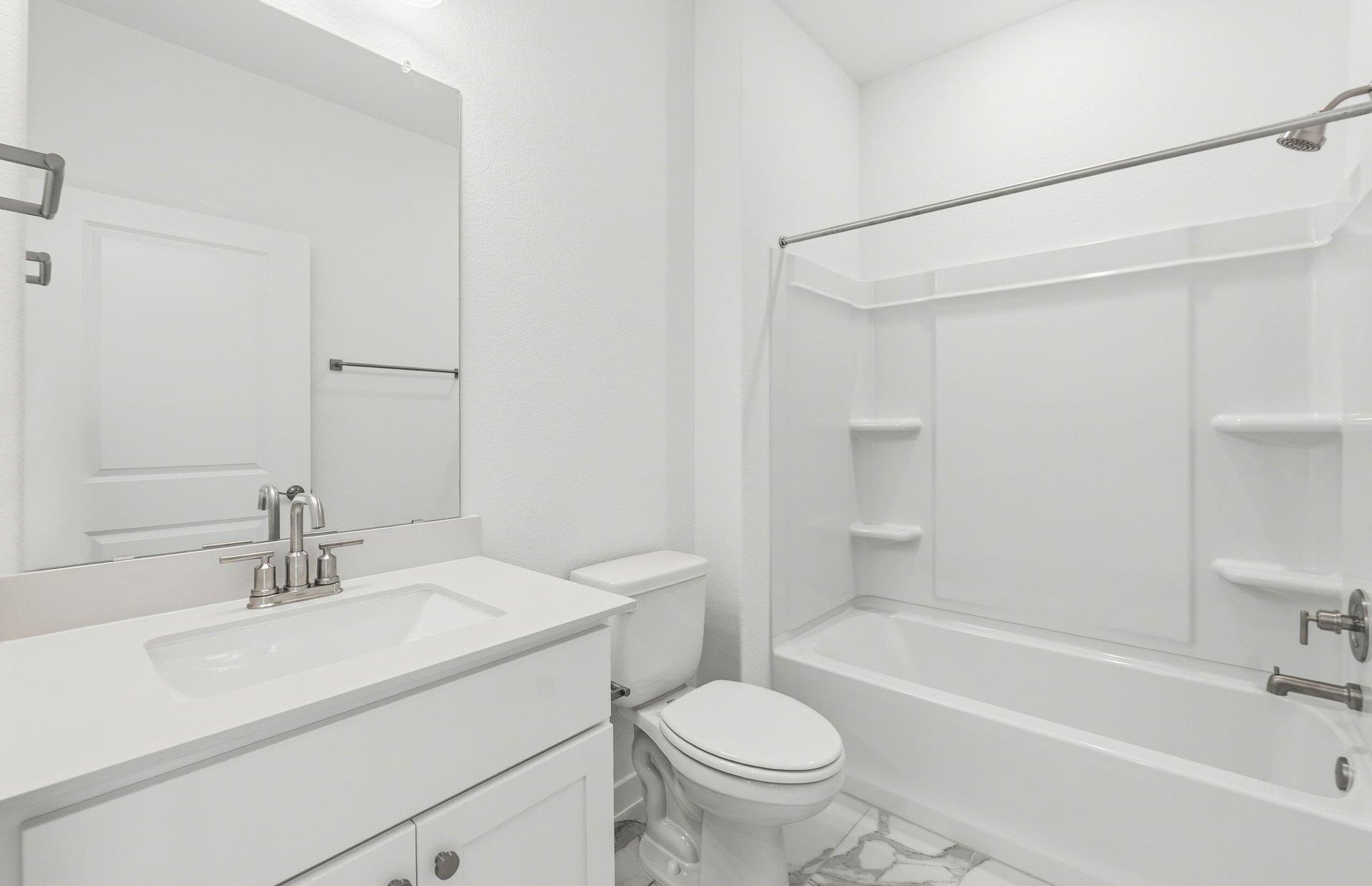 168 Frontera Dr Property Photo 21
