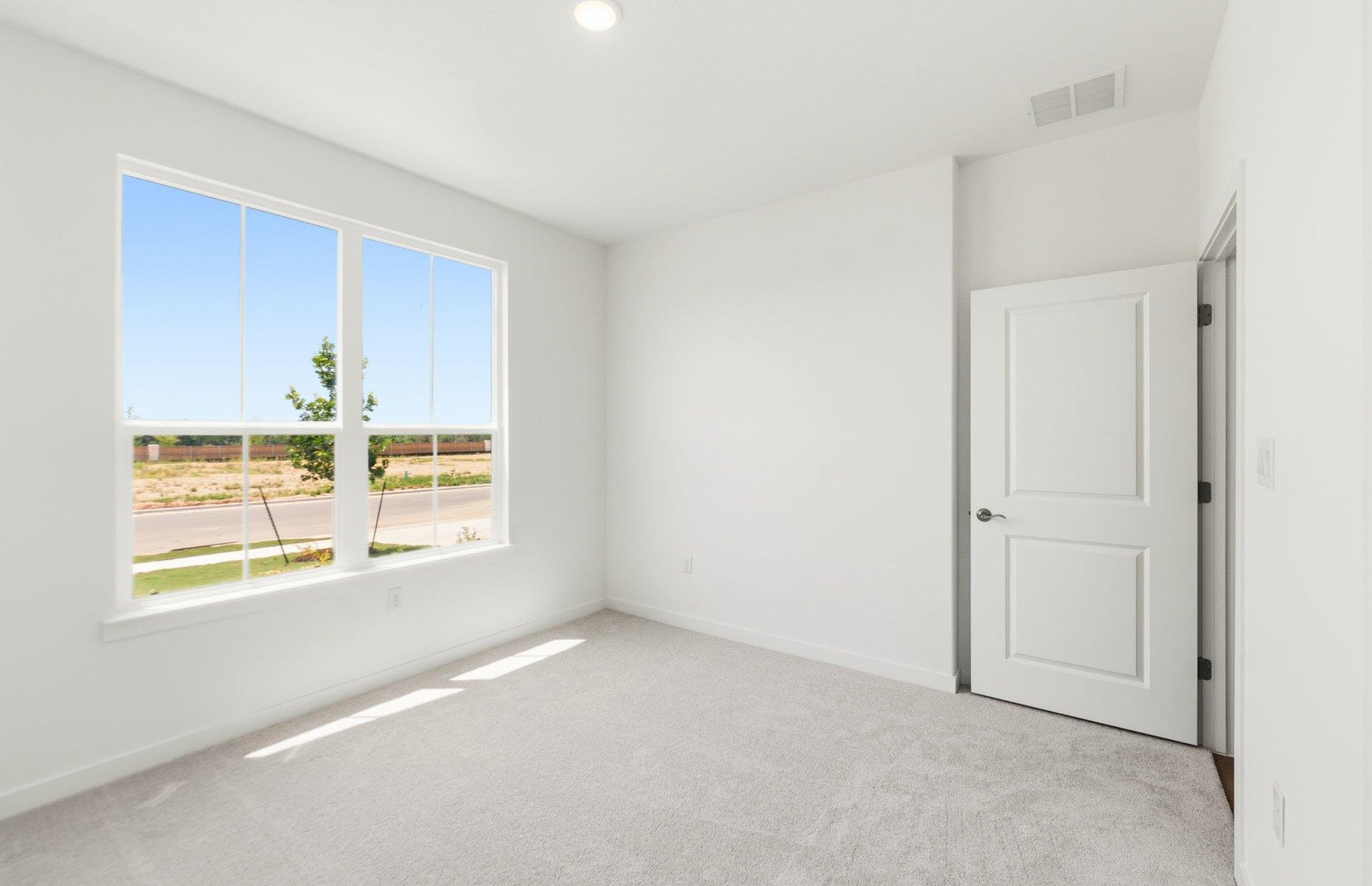 168 Frontera Dr Property Photo 23