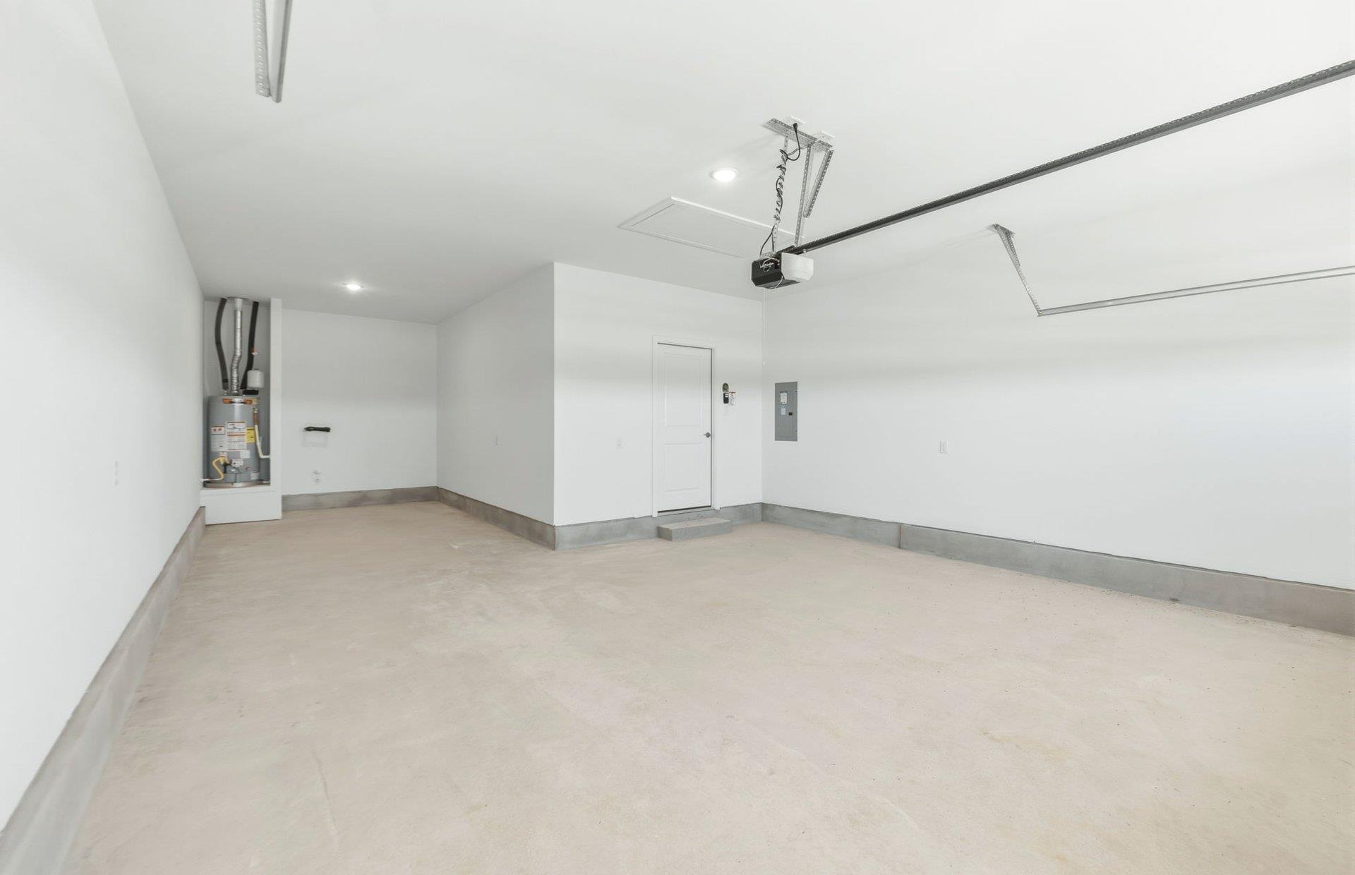 168 Frontera Dr Property Photo 24