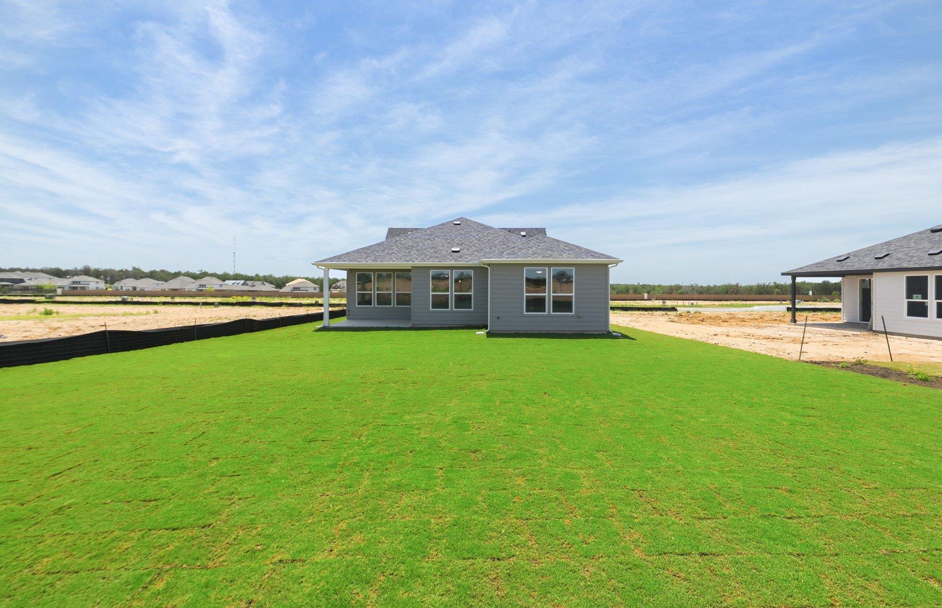168 Frontera Dr Property Photo 25