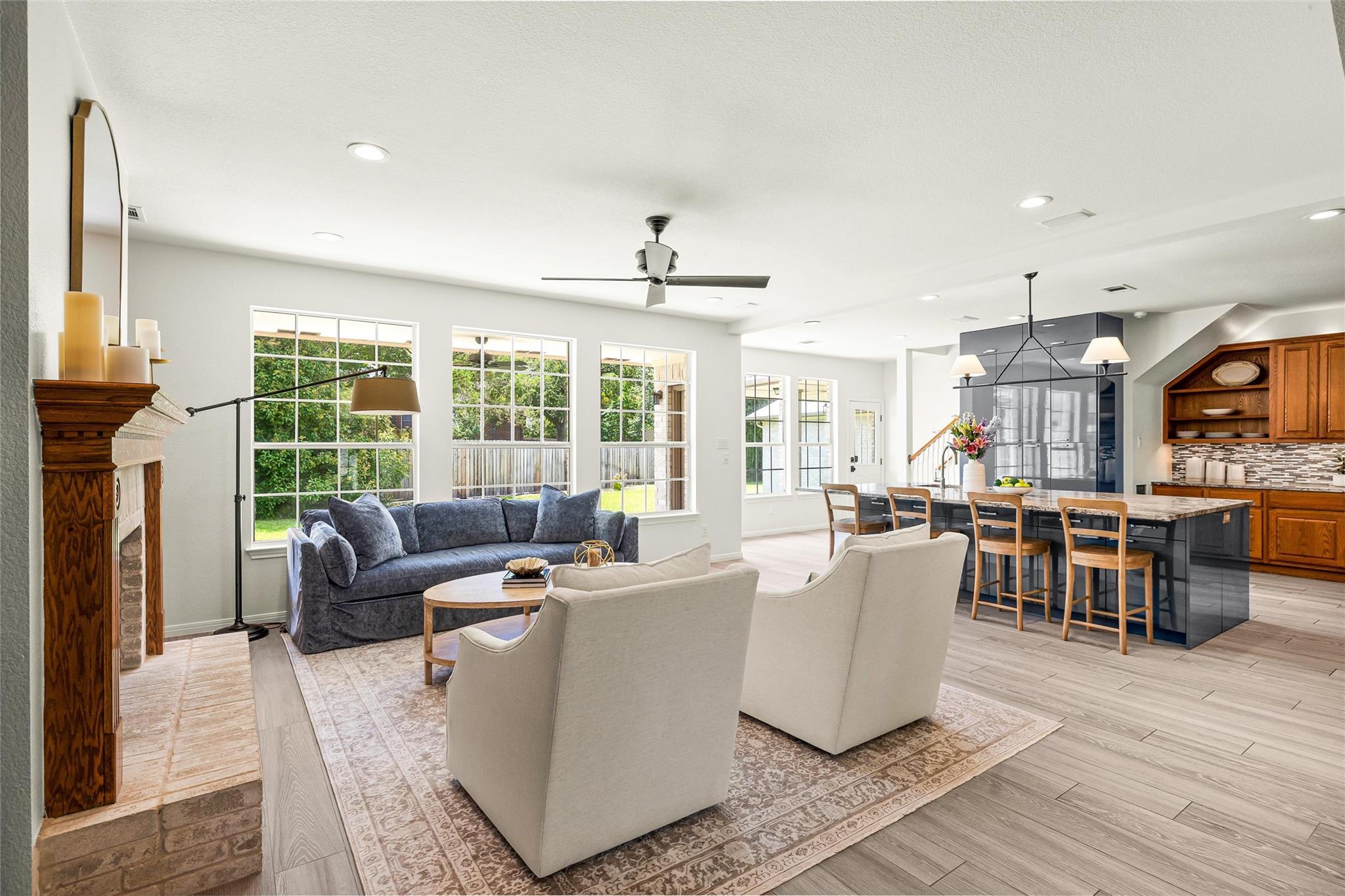 8105 Amelia Cv Property Photo