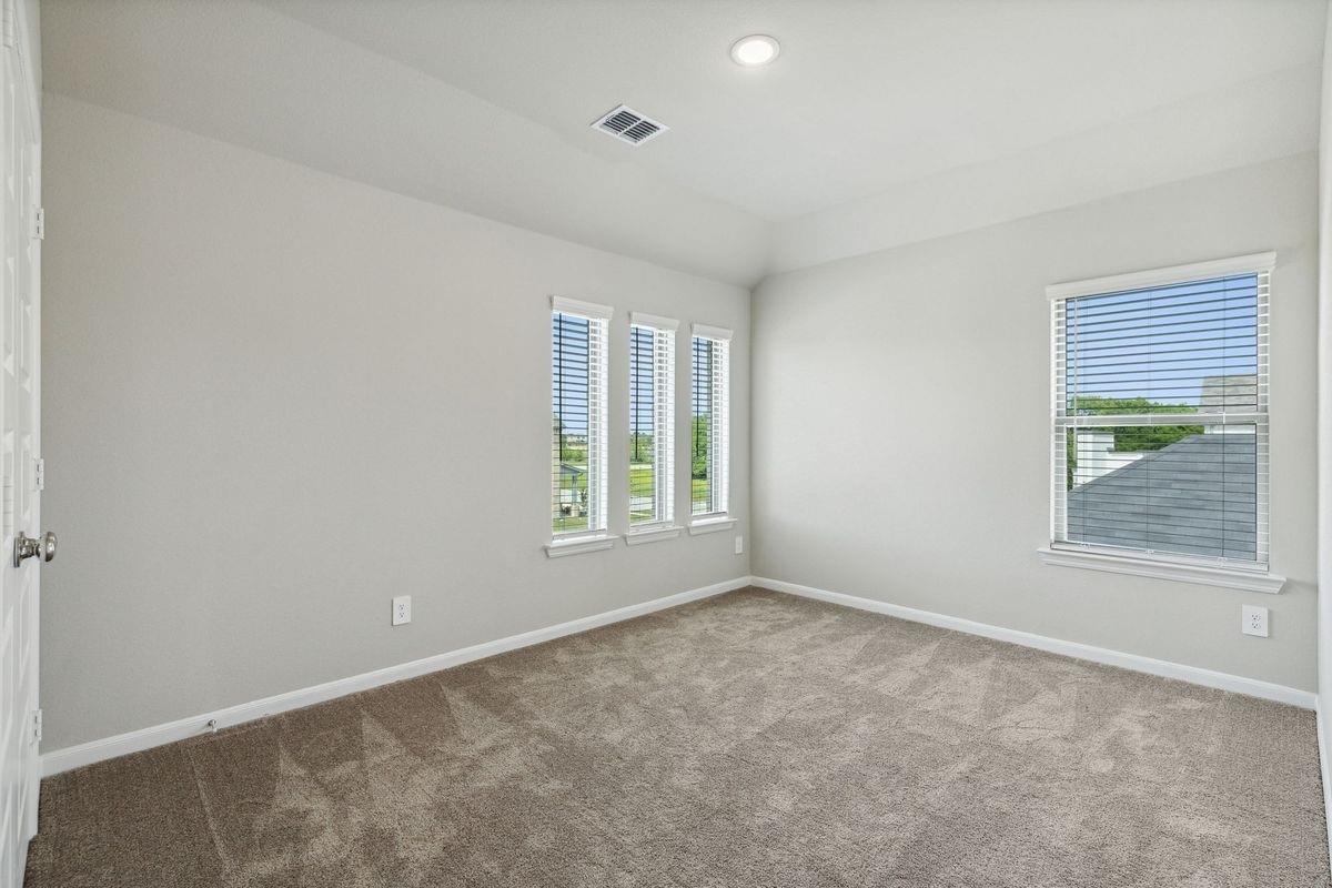 211 Hidalgo Ln Property Photo 7