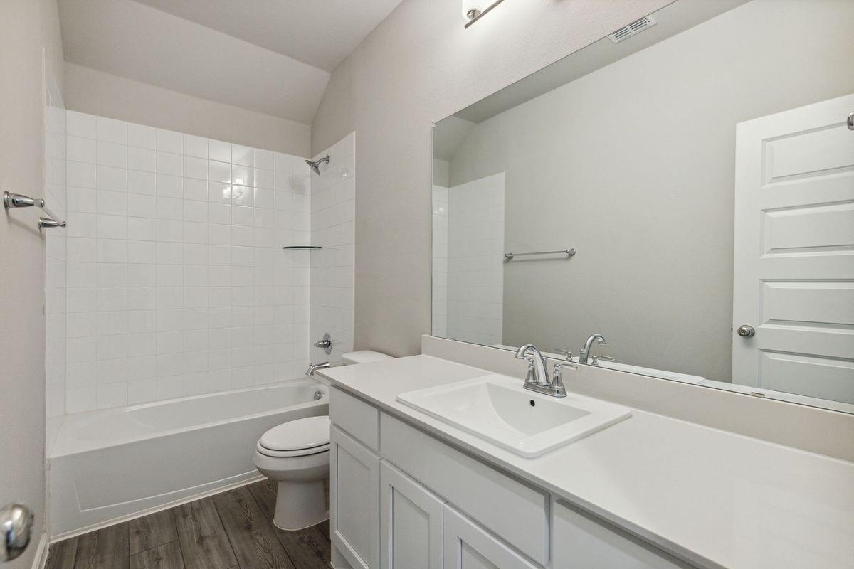 211 Hidalgo Ln Property Photo 8