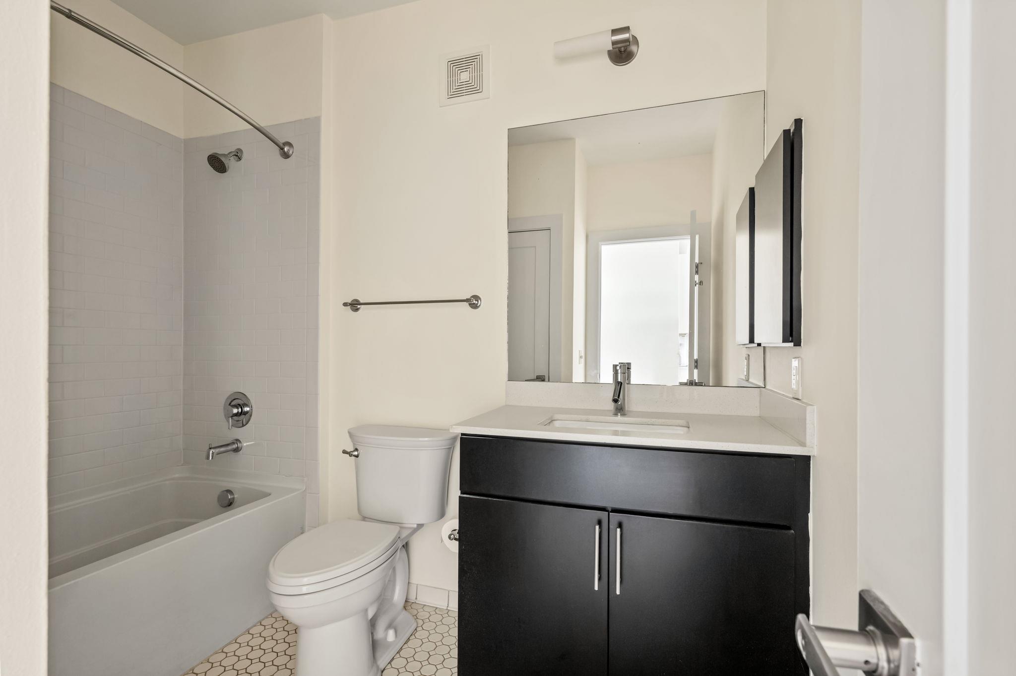 2721 Dulce Ln #132 Property Photo 25
