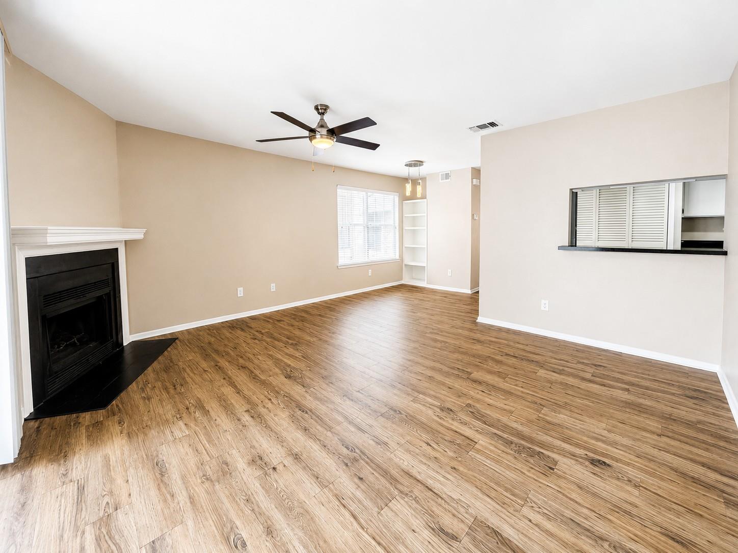 10507 Mellow Mdws #13202 Property Photo 1