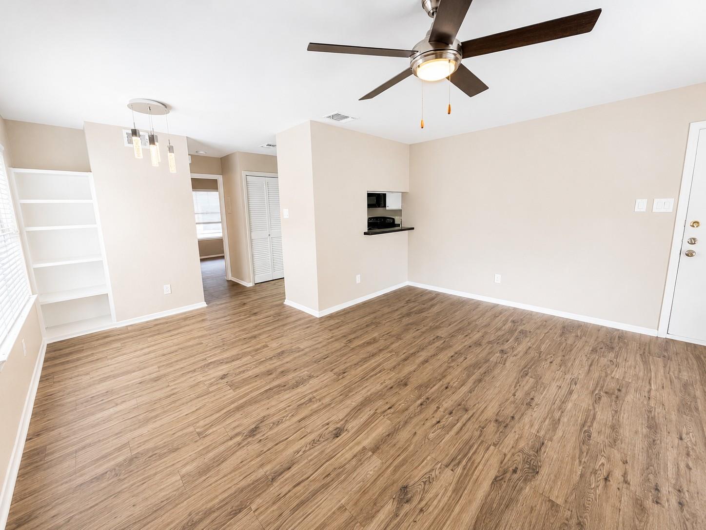 10507 Mellow Mdws #13202 Property Photo 2