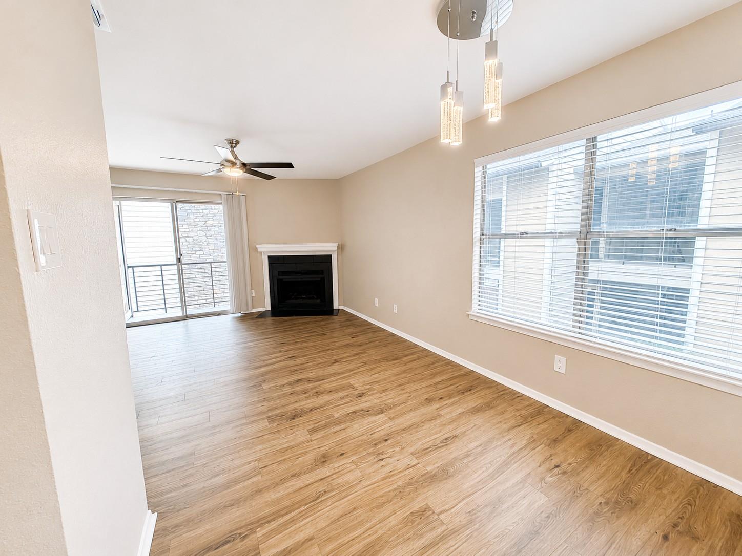 10507 Mellow Mdws #13202 Property Photo 3