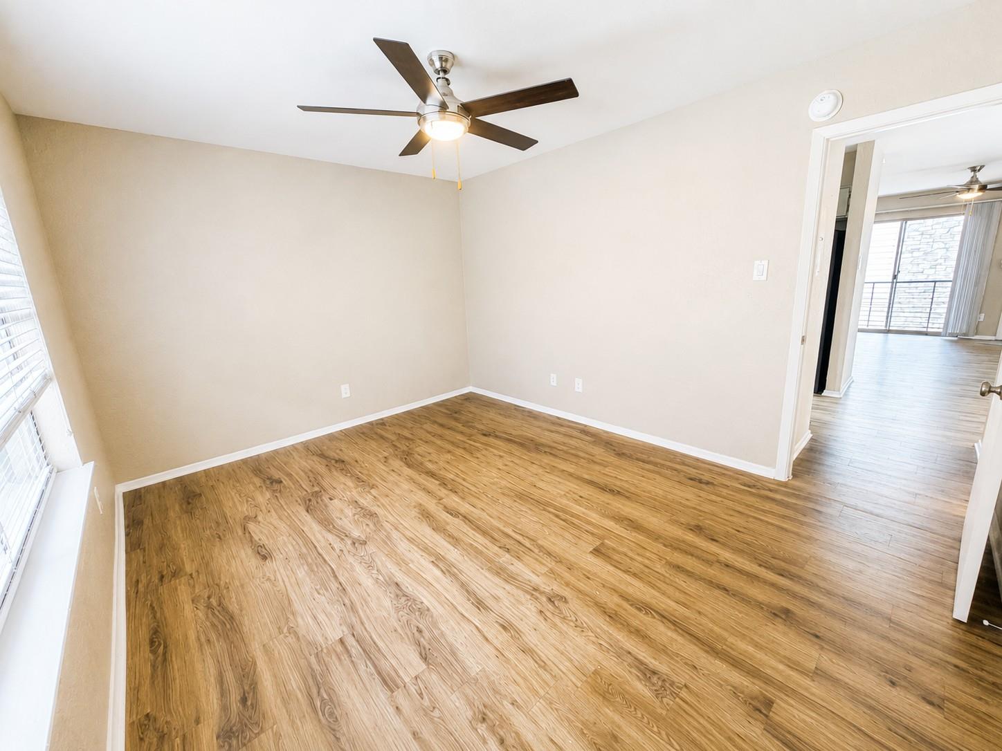 10507 Mellow Mdws #13202 Property Photo 8