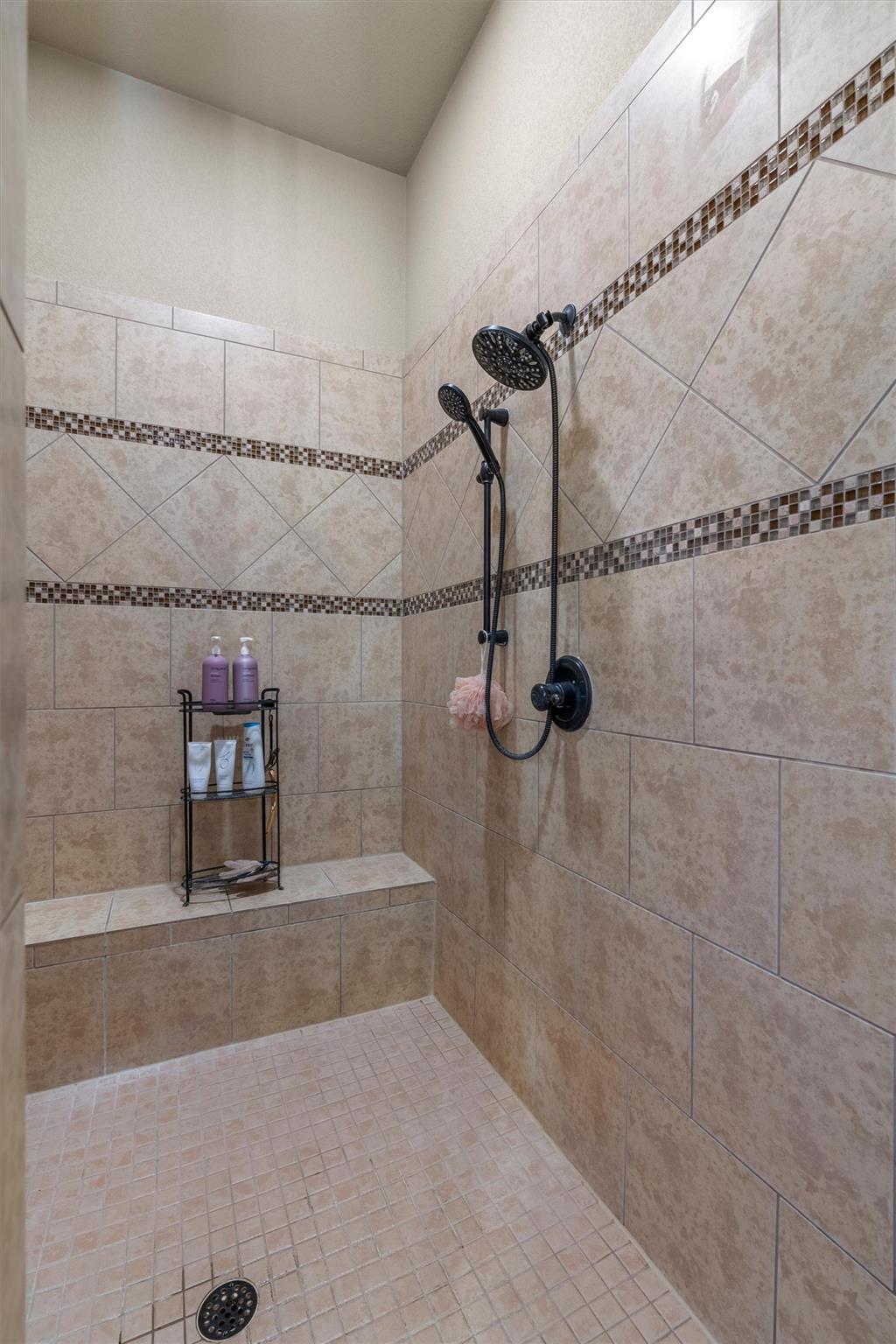 104 Vista Ln Property Photo 20