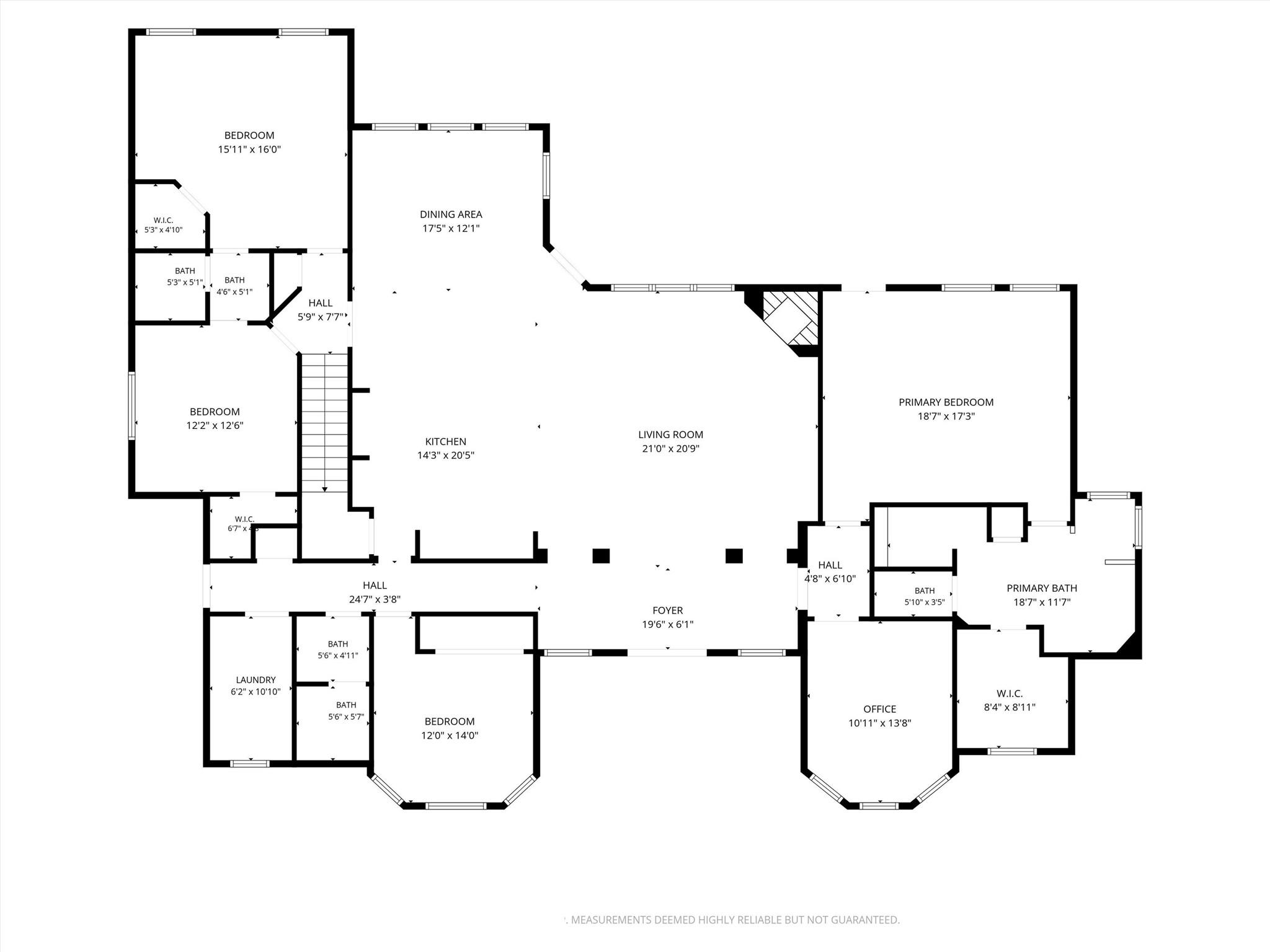 104 Vista Ln Property Photo 39