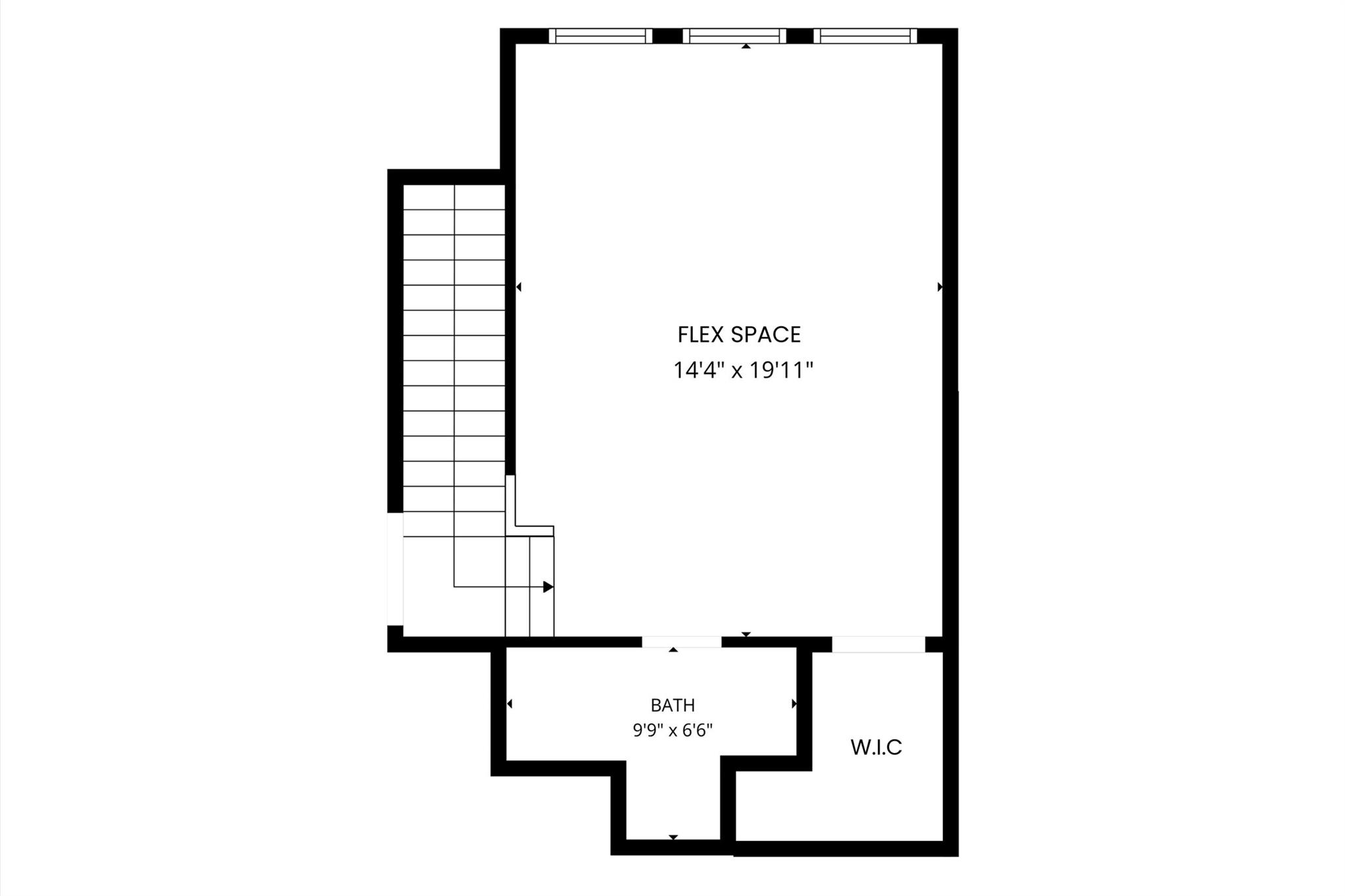 104 Vista Ln Property Photo 40