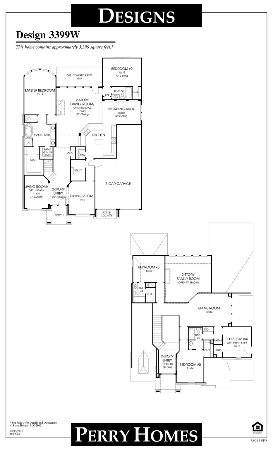 501 Sundance Rdg Property Photo 2