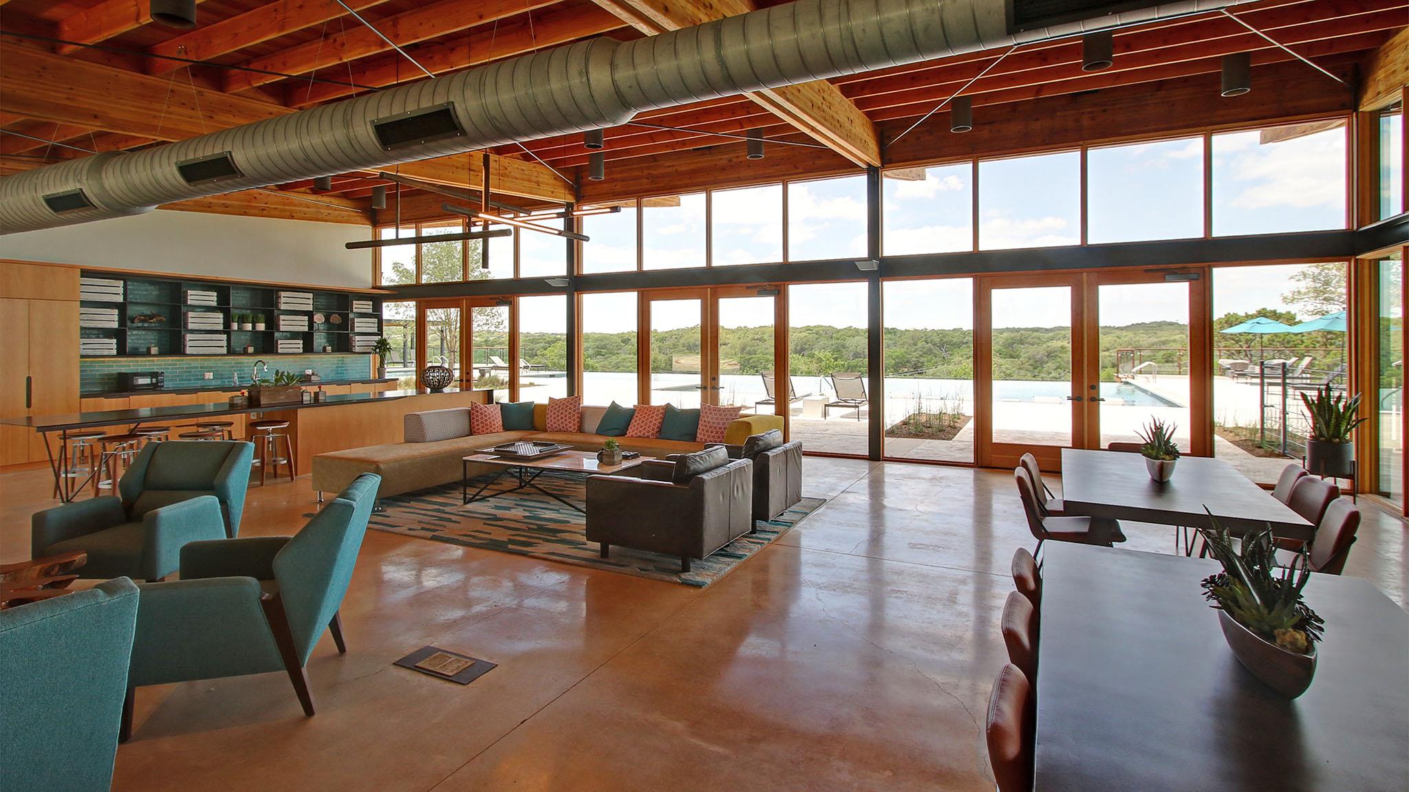 501 Sundance Rdg Property Photo 12