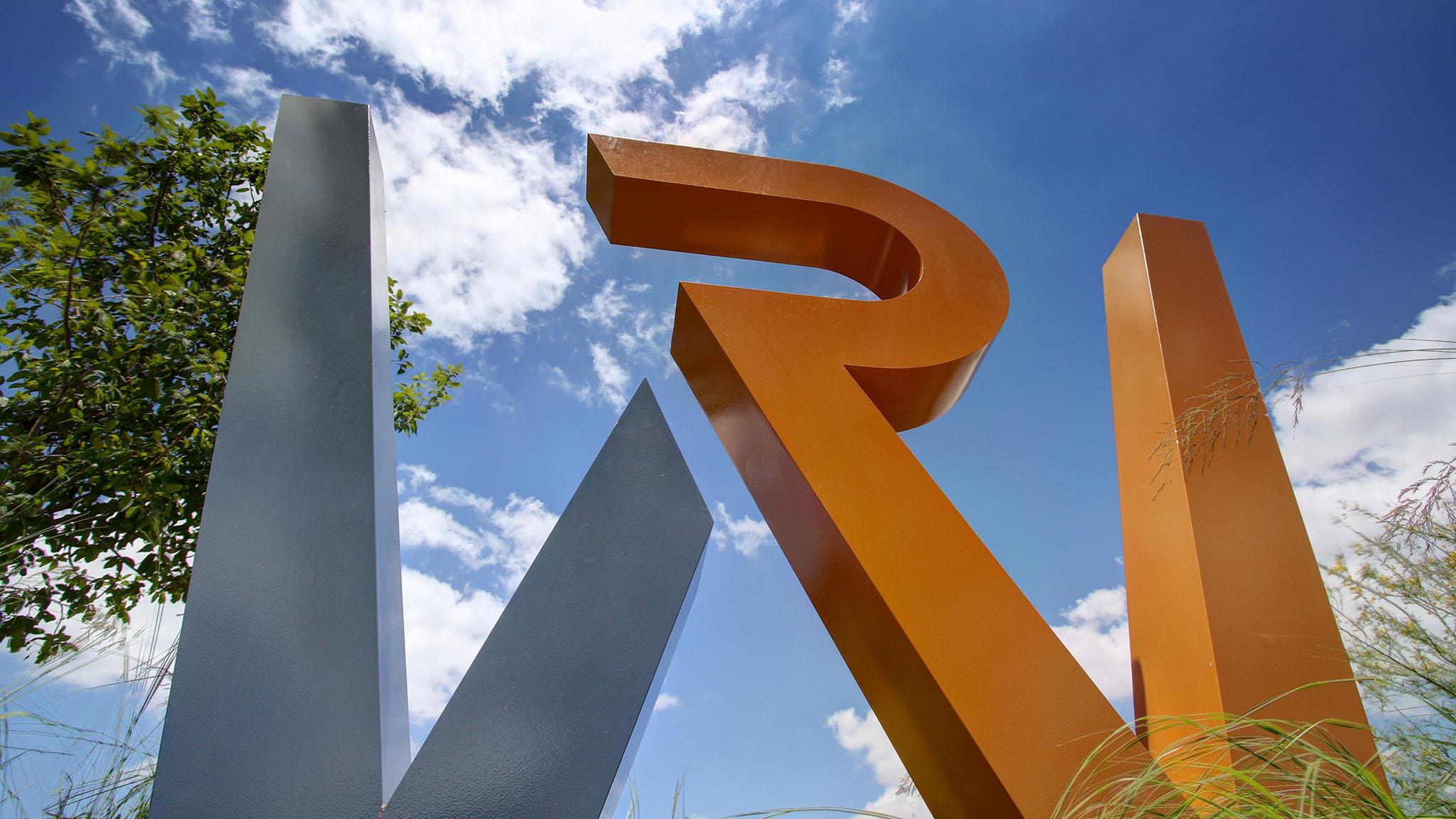 501 Sundance Rdg Property Photo 13