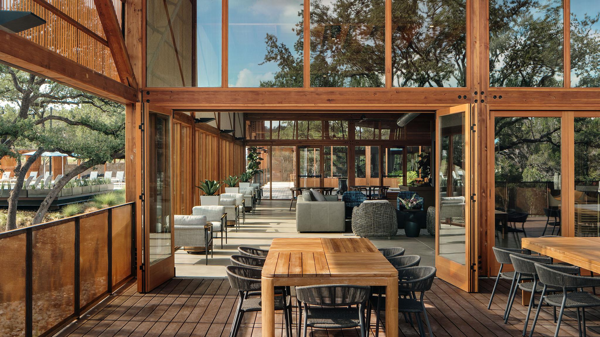 501 Sundance Rdg Property Photo 20