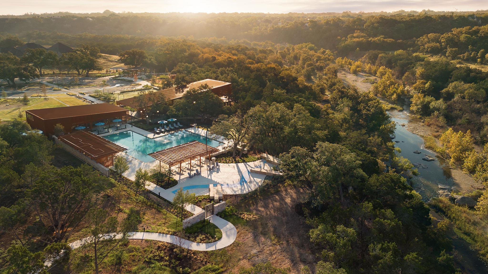 501 Sundance Rdg Property Photo 21