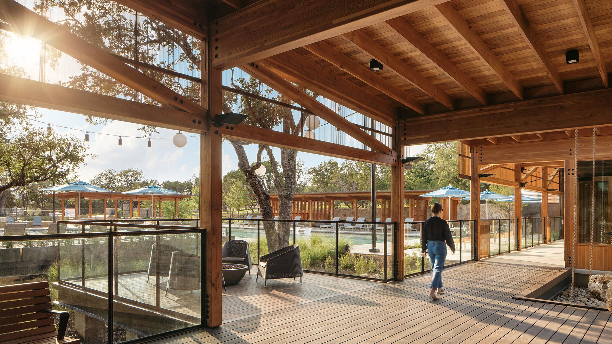 501 Sundance Rdg Property Photo 22