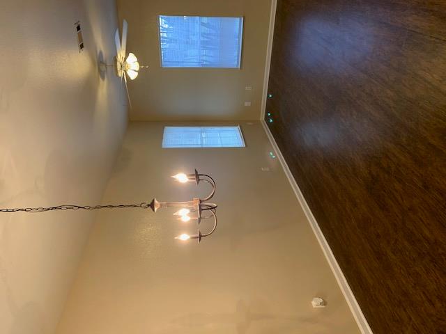 3003 Whisper Oaks Ln #b Property Photo 5