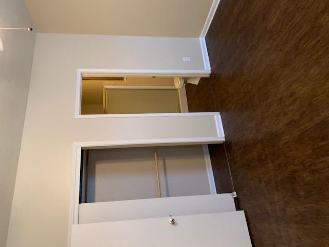 3003 Whisper Oaks Ln #b Property Photo 10