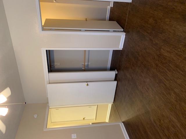 3003 Whisper Oaks Ln #b Property Photo 11