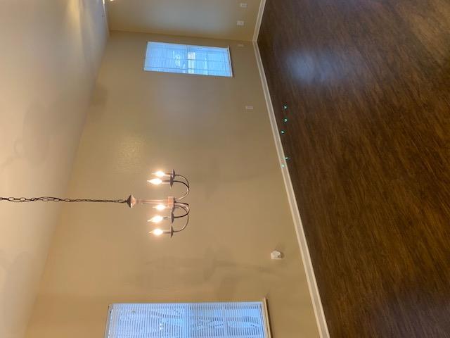 3003 Whisper Oaks Ln #b Property Photo 13