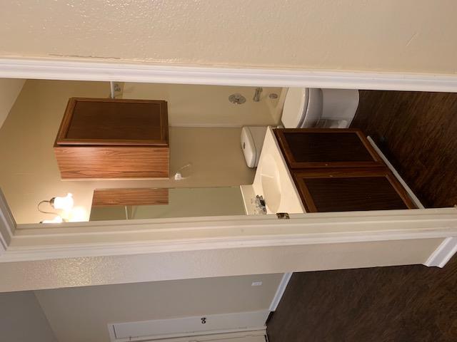 3003 Whisper Oaks Ln #b Property Photo 14