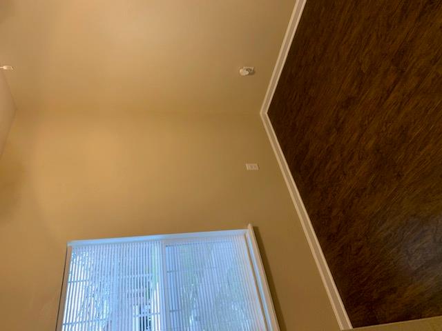 3003 Whisper Oaks Ln #b Property Photo 15