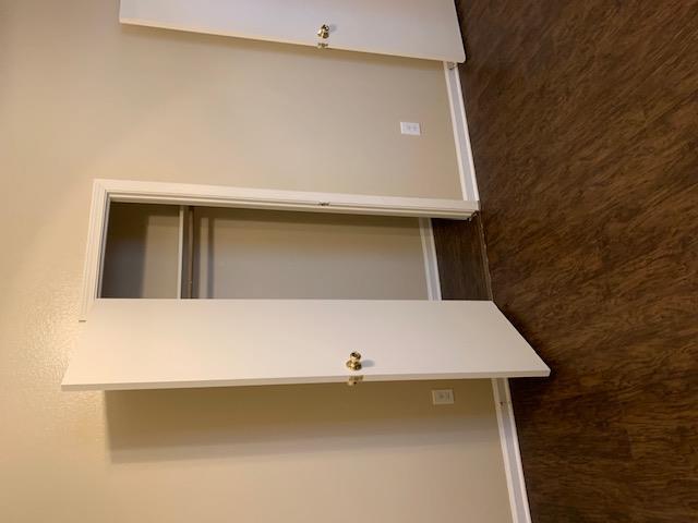 3003 Whisper Oaks Ln #b Property Photo 16