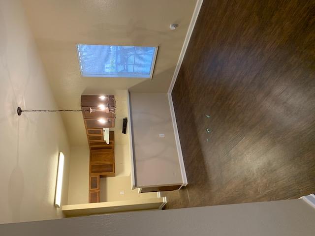 3003 Whisper Oaks Ln #b Property Photo 18