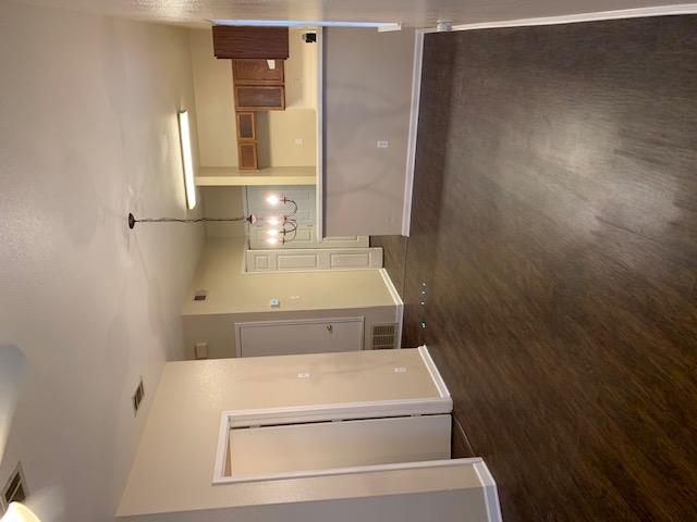 3003 Whisper Oaks Ln #b Property Photo 19