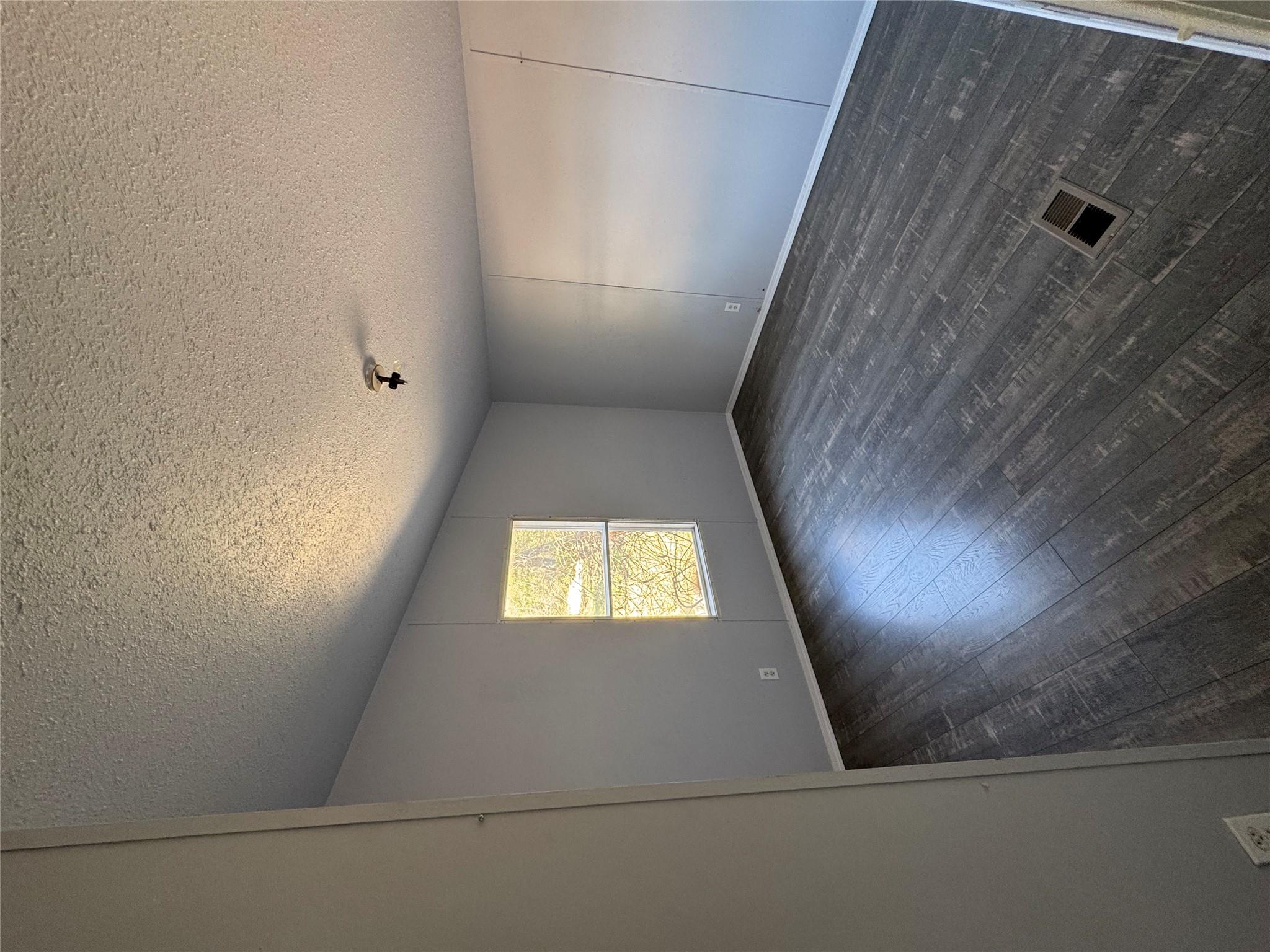 12707 Nutty Brown Rd. None #h Property Photo 4