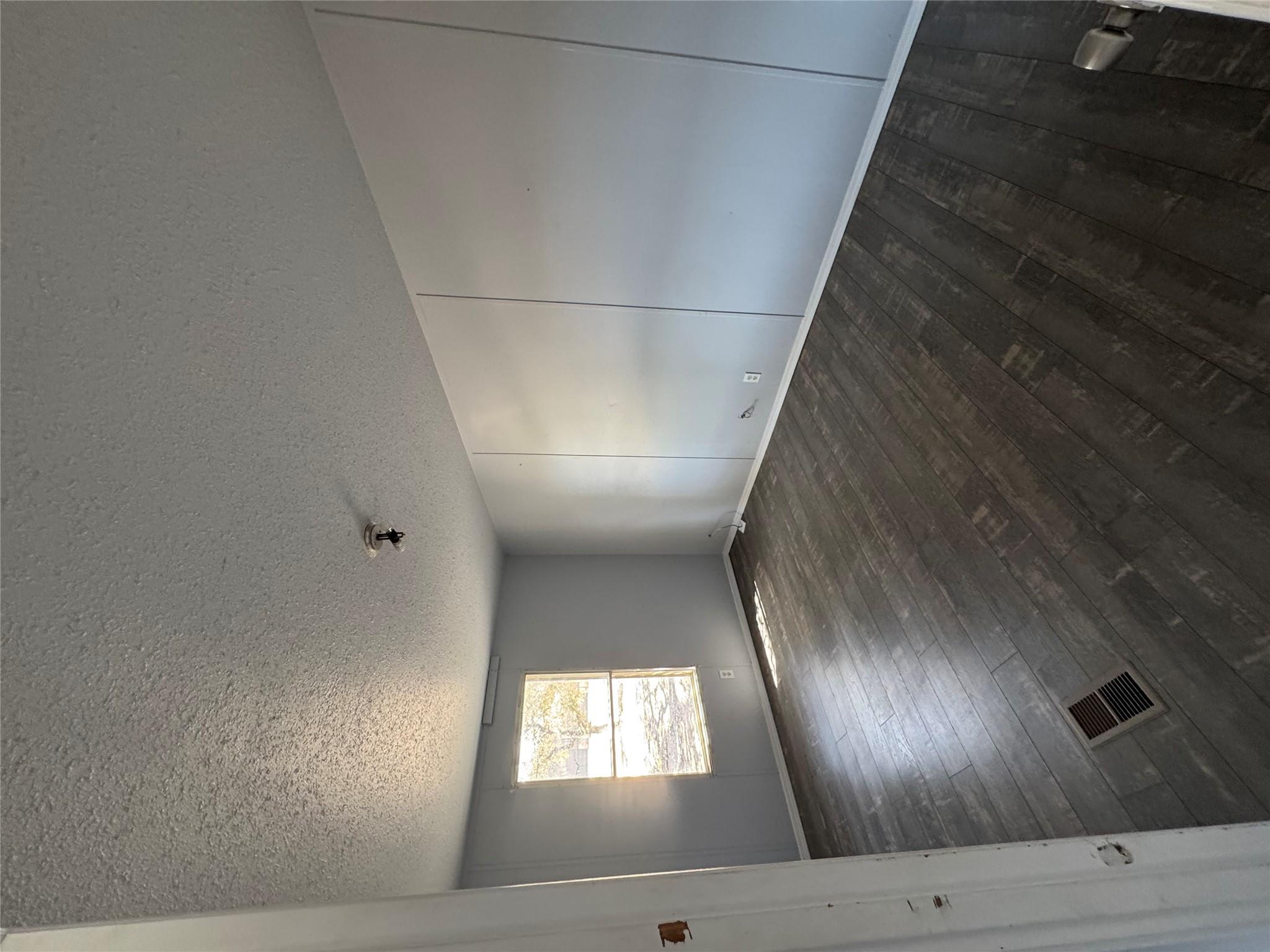 12707 Nutty Brown Rd. None #h Property Photo 5