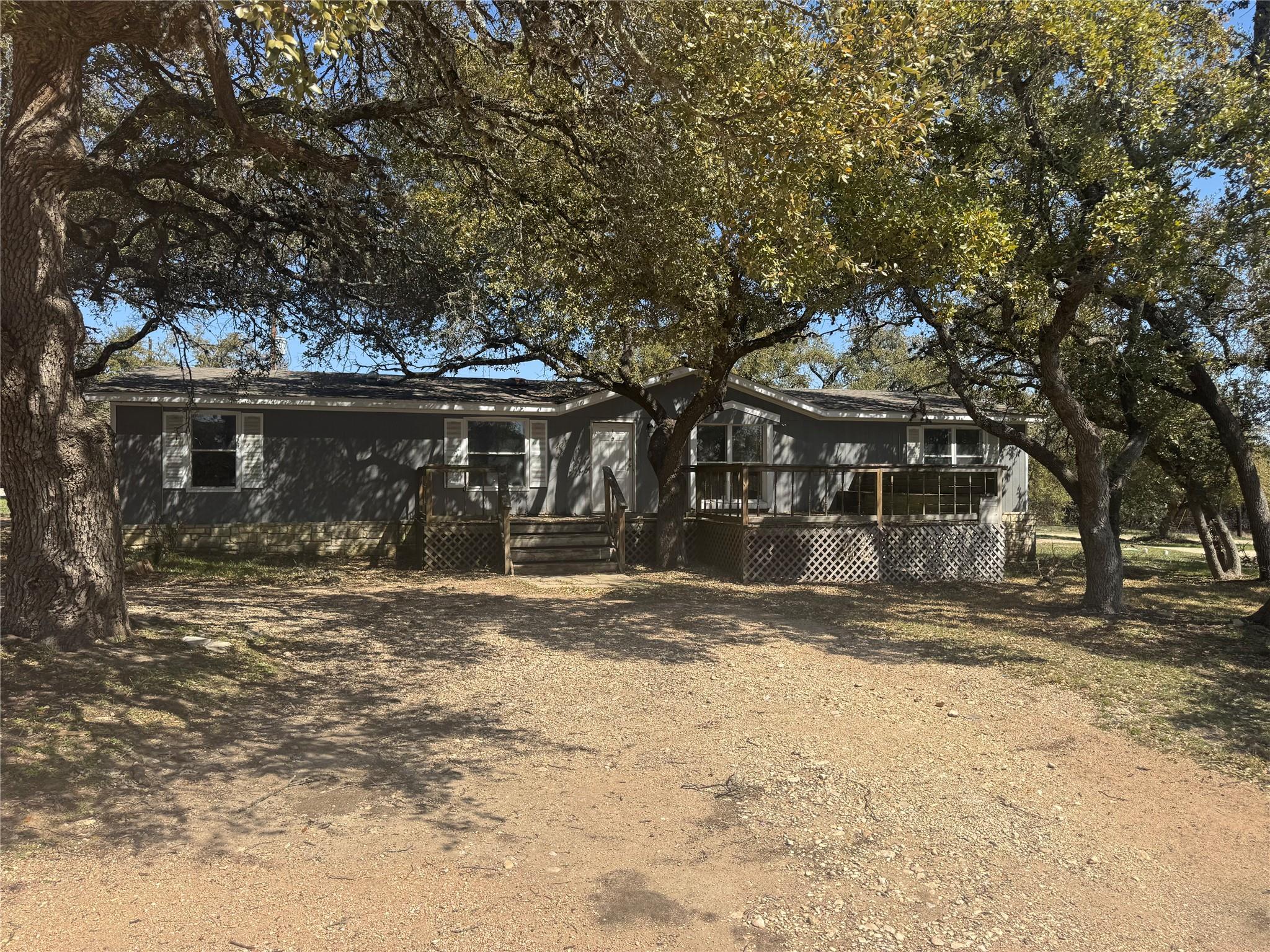 12707 Nutty Brown Rd. H Property Photo 7