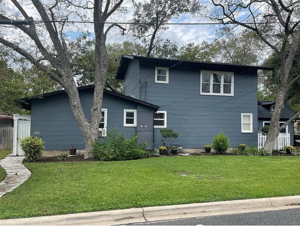 1402 Laurel St #a Property Photo 1