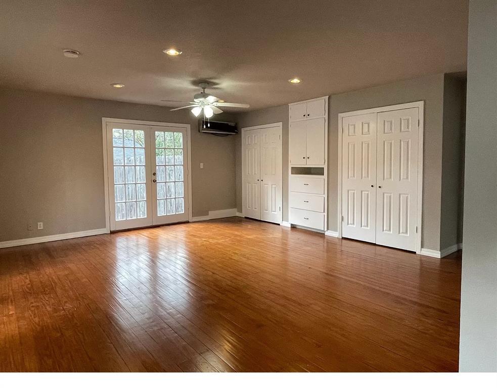 1402 Laurel St #a Property Photo 3