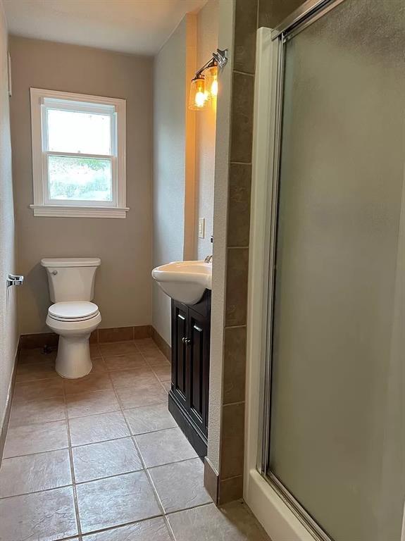1402 Laurel St #a Property Photo 4
