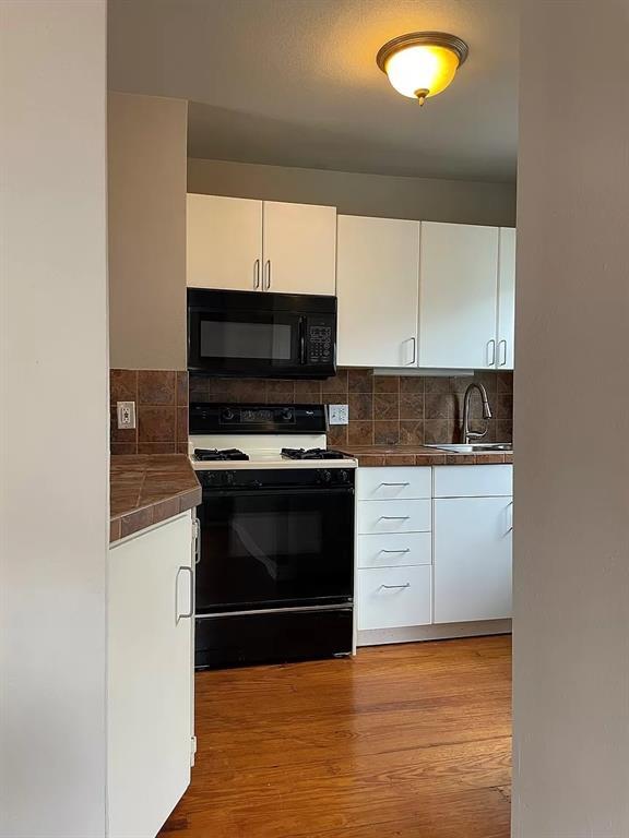 1402 Laurel St #a Property Photo 5