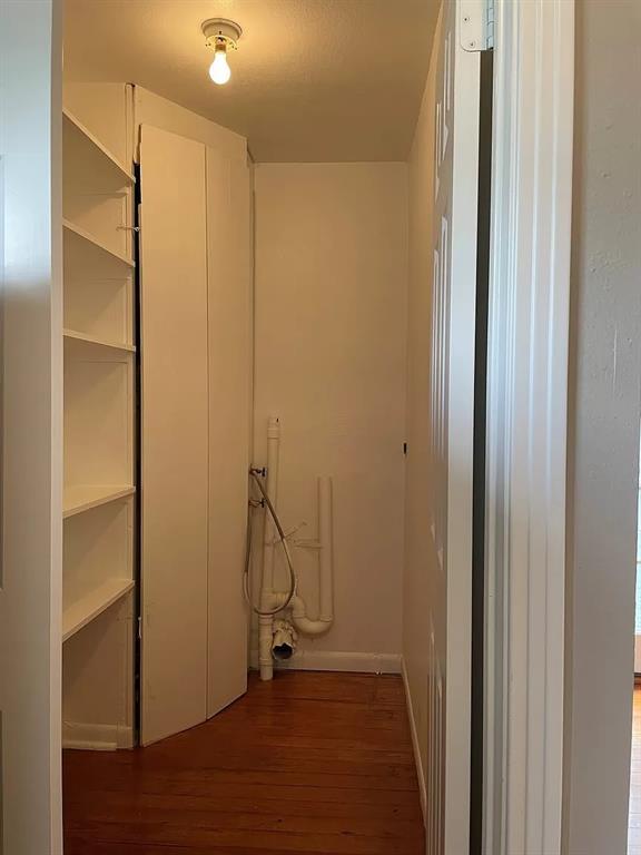 1402 Laurel St #a Property Photo 7