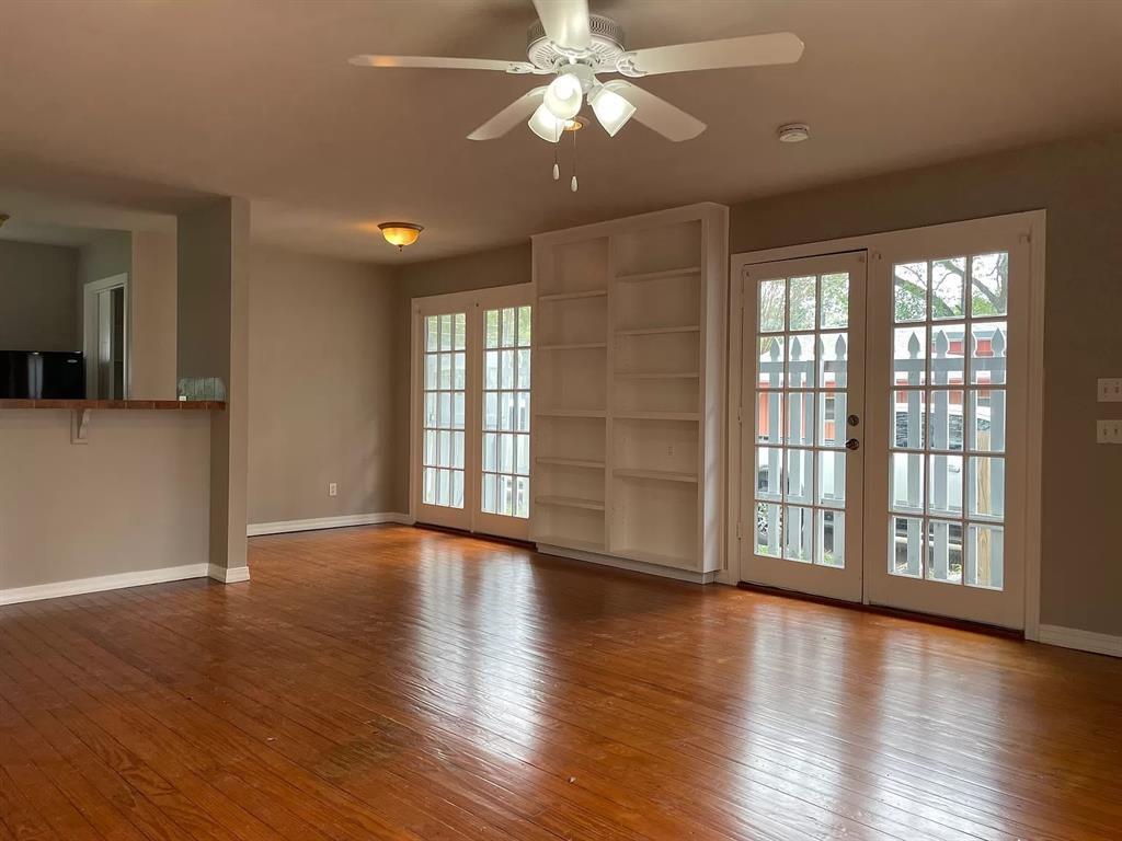 1402 Laurel St #a Property Photo 8