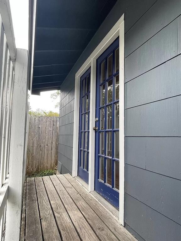 1402 Laurel St #a Property Photo 11