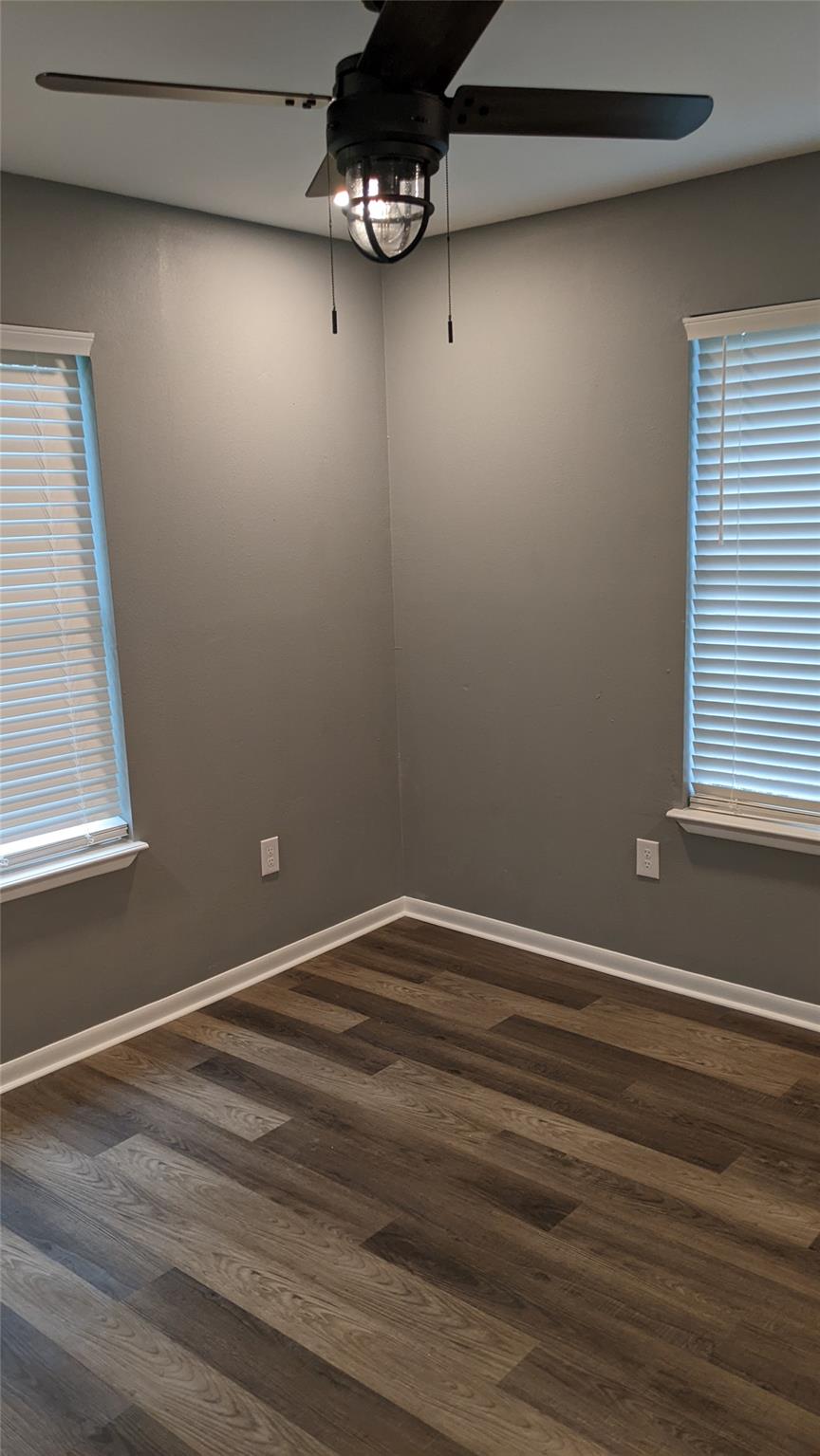 701 Alabama St Property Photo 2