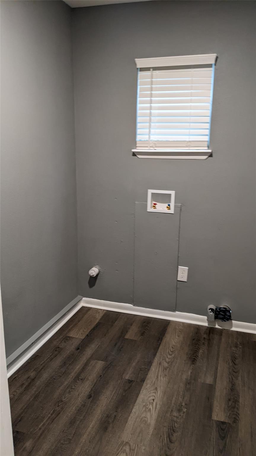 701 Alabama St Property Photo 12